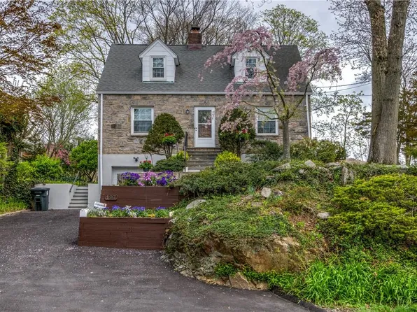 197 West Street, Harrison, NY 10528