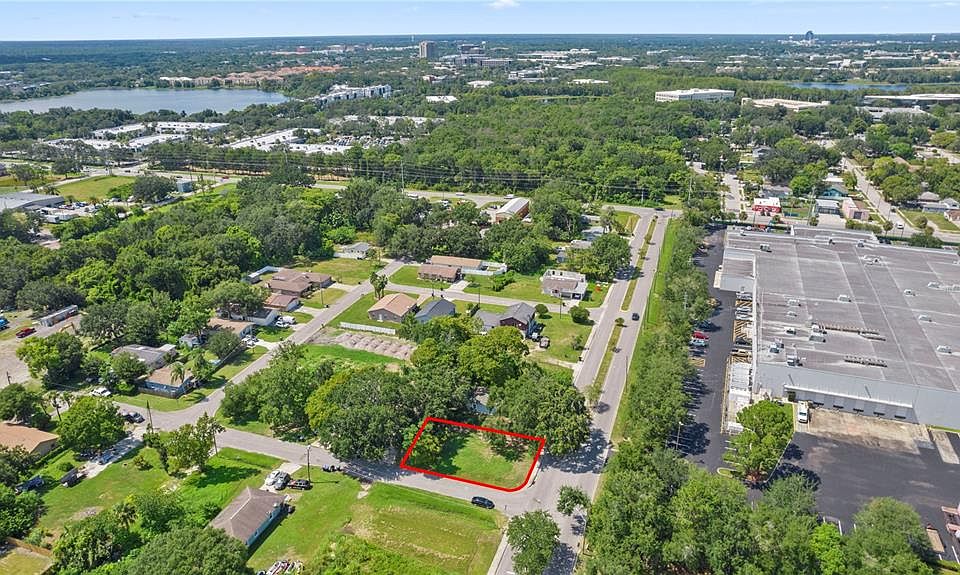 1st image of 489 CAMPUS VIEW DRIVE LOT 39