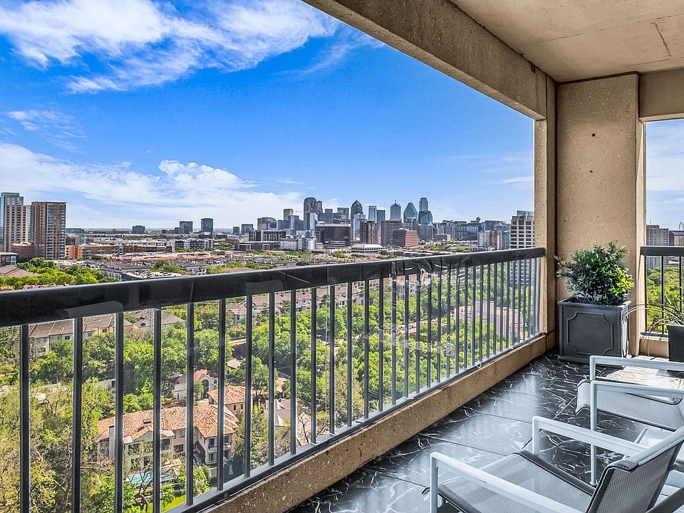 1st image of 3831 Turtle Creek Blvd APT 21B
