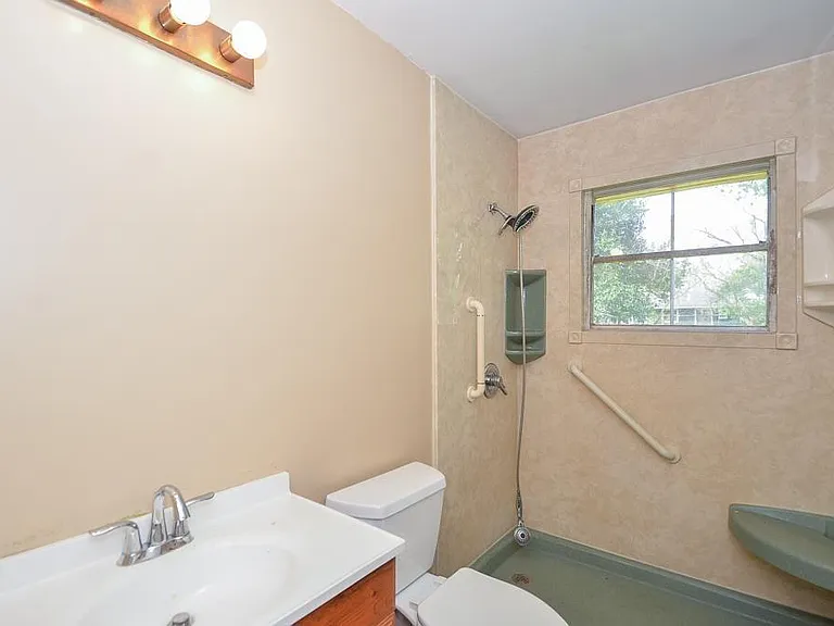 5515 Flamingo Dr — Photo 24
