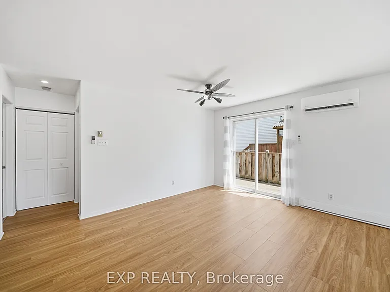 901 Morris St — Photo 8