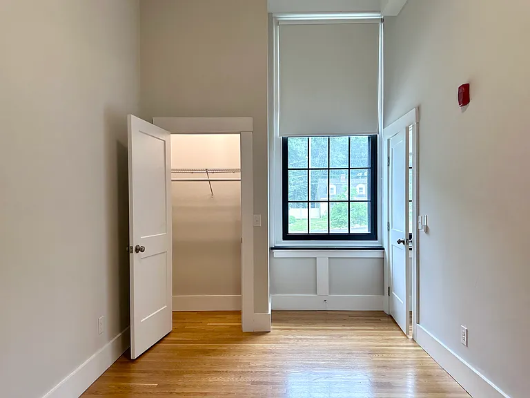155 Ararat St #205 — Photo 5