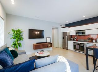 435 W 21st St #108, Miami Beach, FL 33139