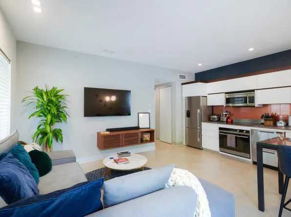 435 W 21st St, Miami Beach, FL