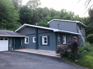 3605 Grand River Dr NE, Grand Rapids, MI 49525