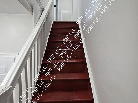 5th image of 5028 N 12th St #3