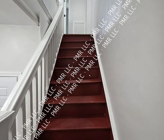 5028 N 12th St #3 — Photo 5