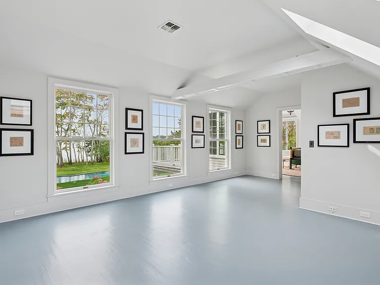 63 Glover St — Photo 14