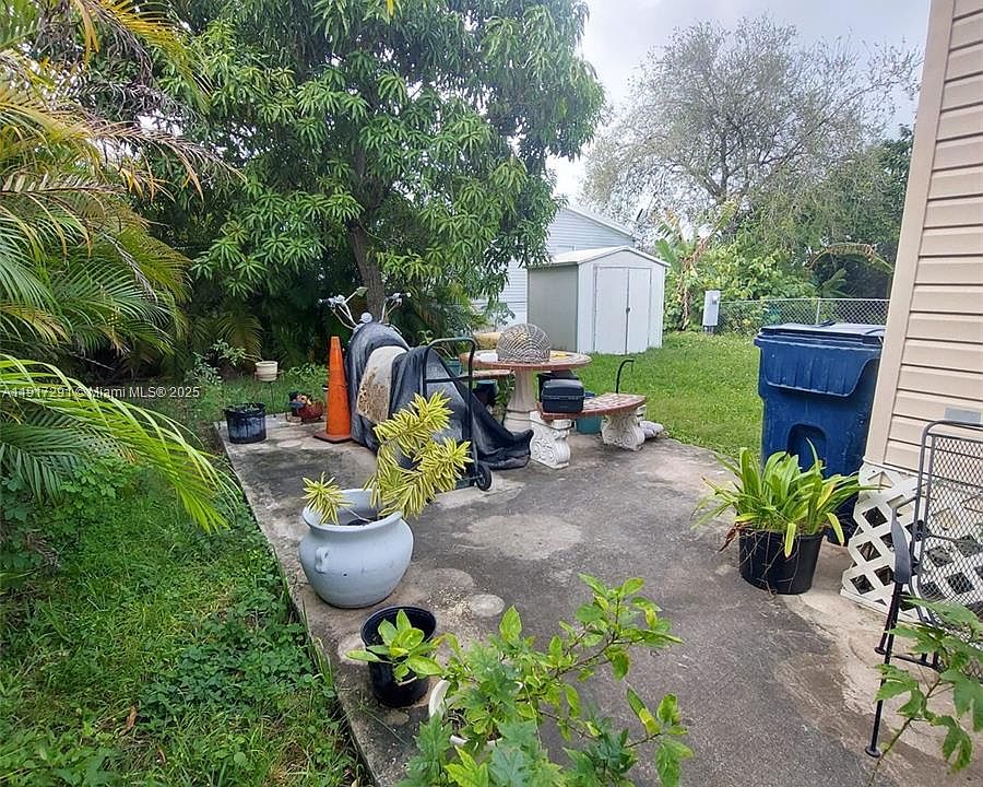 2nd image of 19800 SW 180th Ave Lot 595