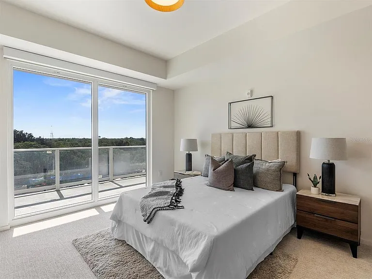 1020 Sunset Point Rd #605 — Photo 13