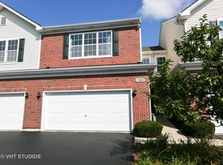 1502 Shagbark Dr, Bolingbrook, IL 60490