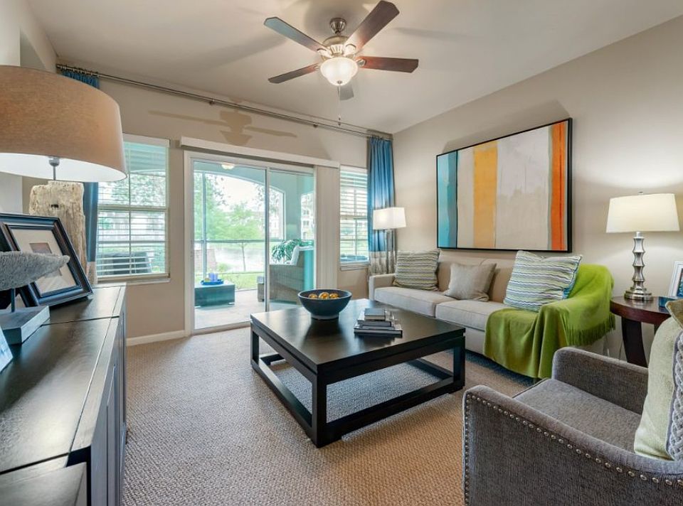 Casa Mirella Apartment Homes 101 Casa Mirella Way Windermere FL Zillow