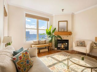 360 W Washington Ave Unit 603, Madison, WI 53703