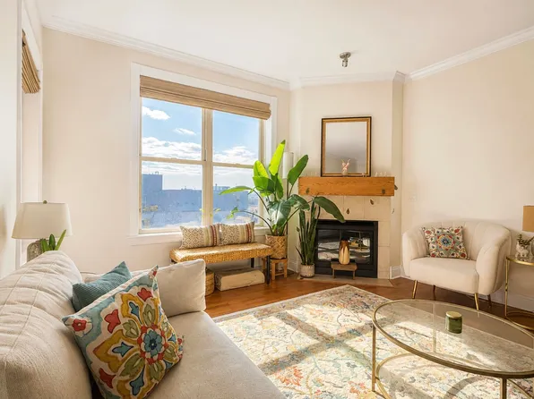 360 W Washington Ave Unit 603, Madison, WI 53703