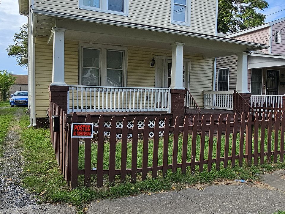 1st image of 1911 Maury St