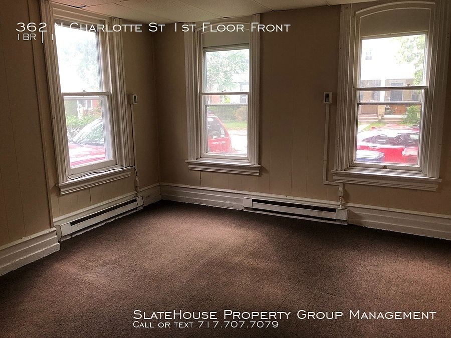 2nd image of 362 N Charlotte St APT 1