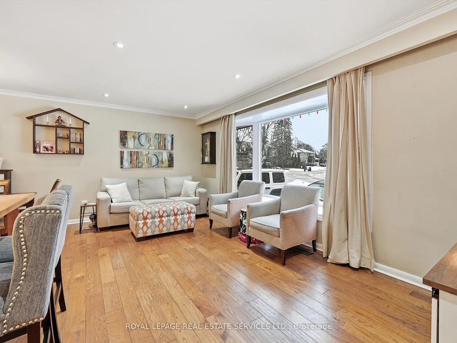 5 bed, $3,500 — Photo 4