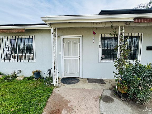 5th image of 601 Mount Vernon Ave
