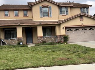 18562 Hawksbury Dr, Riverside, CA 92508