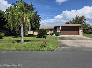 641 Lindsay Ave, Cocoa, FL 32927