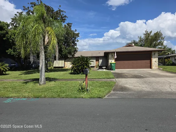 641 Lindsay Ave, Cocoa, FL 32927