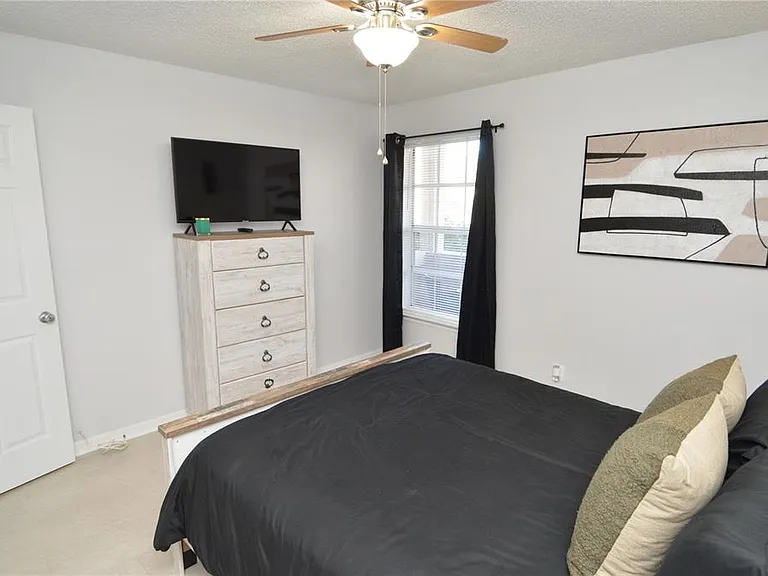 10200 Gandy Blvd N #1225 — Photo 33