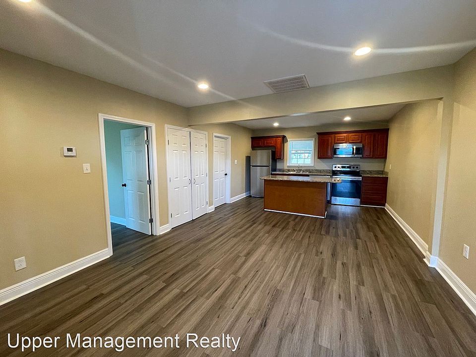 1st image of 2612 Soniat St Unit 2C