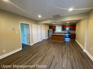 2612 Soniat St UNIT 2C, New Orleans, LA 70115