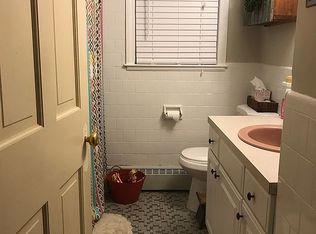 285 Moreland St, Worcester, MA 01609