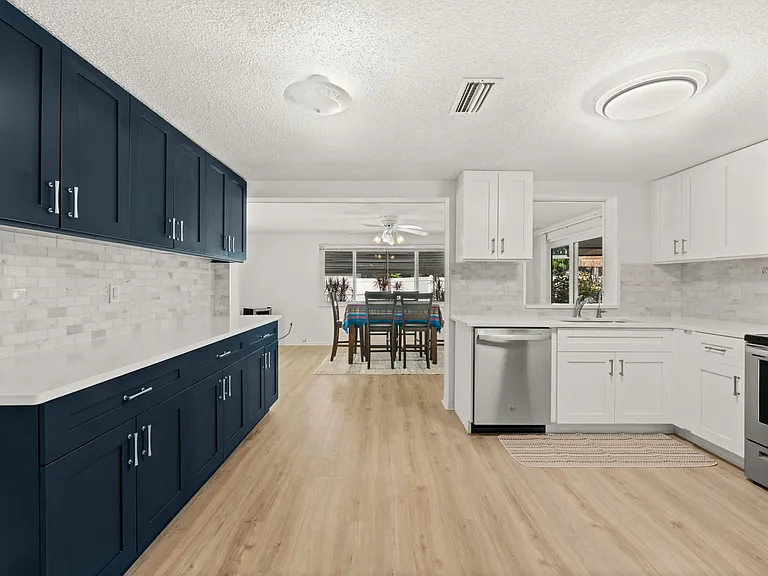 4221 Triton Rd — Photo 10