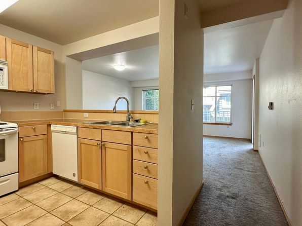 2316 NW 65th St #205
