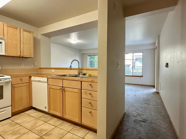 Varsity II Apartments, 2316 NW 65th St #205, Seattle, WA 98115
