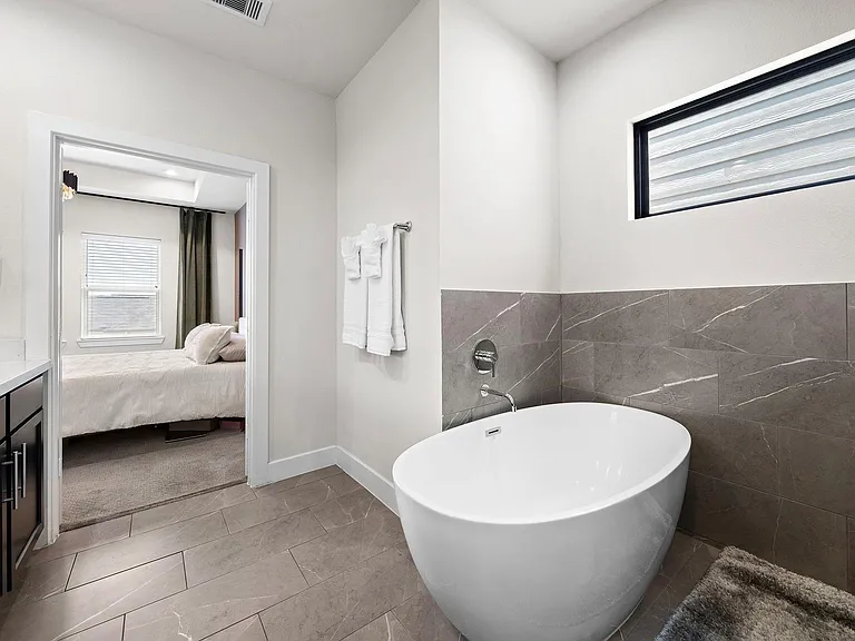 4508 Trevor Park Ln — Photo 28