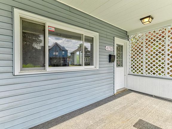 5th image of 4730 4th Ave