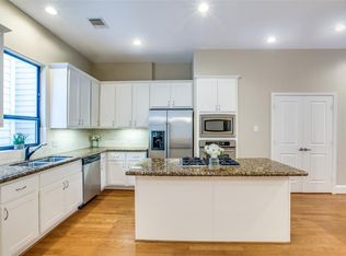 4123 Dickson St, Houston, TX 77007