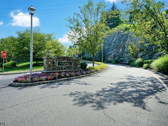 2nd image of 24 Mountainside Dr