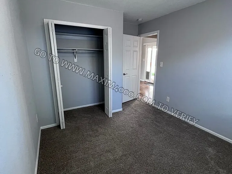 3138 Sharptail St — Photo 12