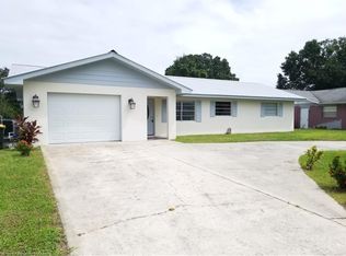 319 Fox Ridge Rd, Lake Placid, FL 33852