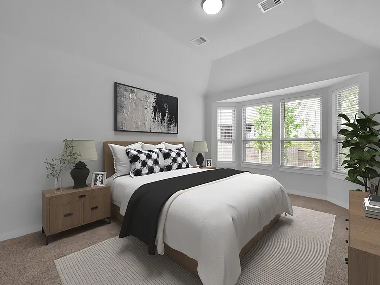 109 Morning Nook Ct — Photo 16