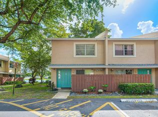 756 Banks Rd, Coconut Creek, FL 33063