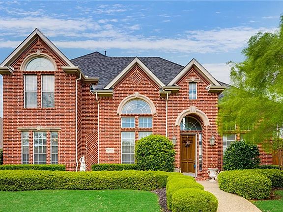 2nd image of 4852 Corinthian Bay Dr