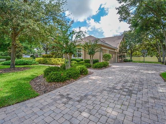 3rd image of 9445 Waterford Oaks Dr