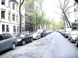 Rented by Prince Real Estate Associates LLC