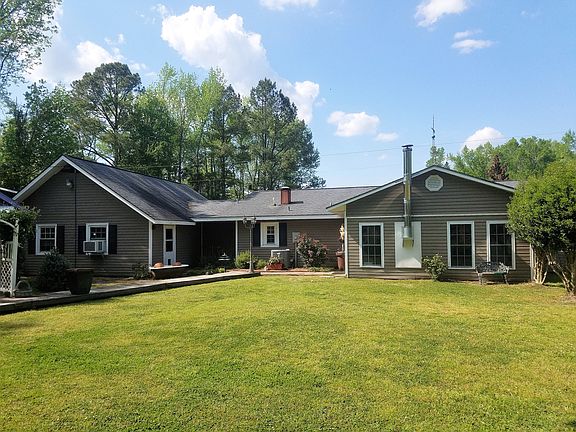 Back of Home