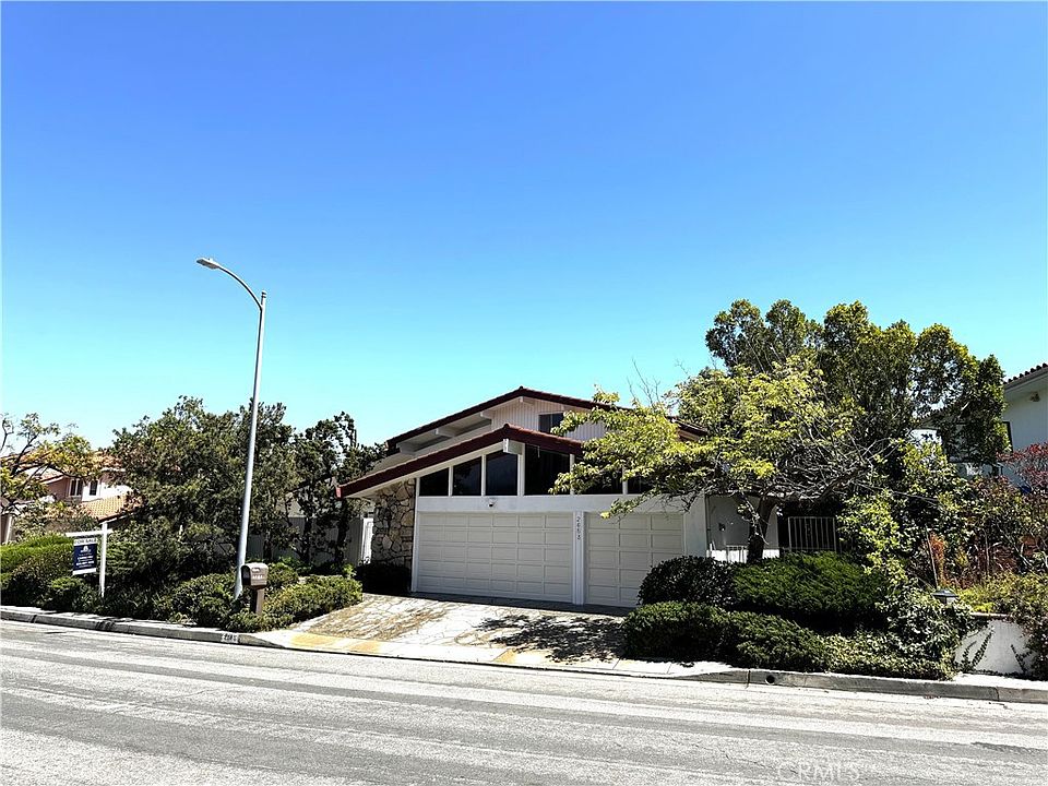 1st image of 2653 Cordelia Rd