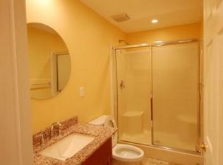 713 N Salina St, Syracuse, NY 13208