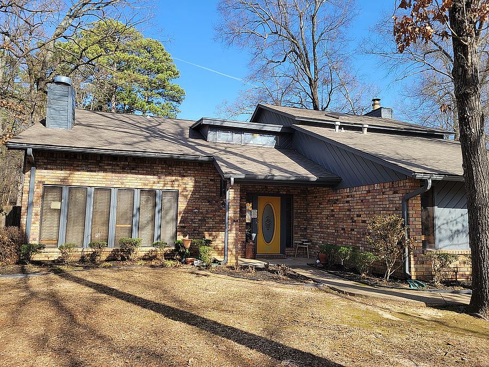 1st image of 2906 Northview St
