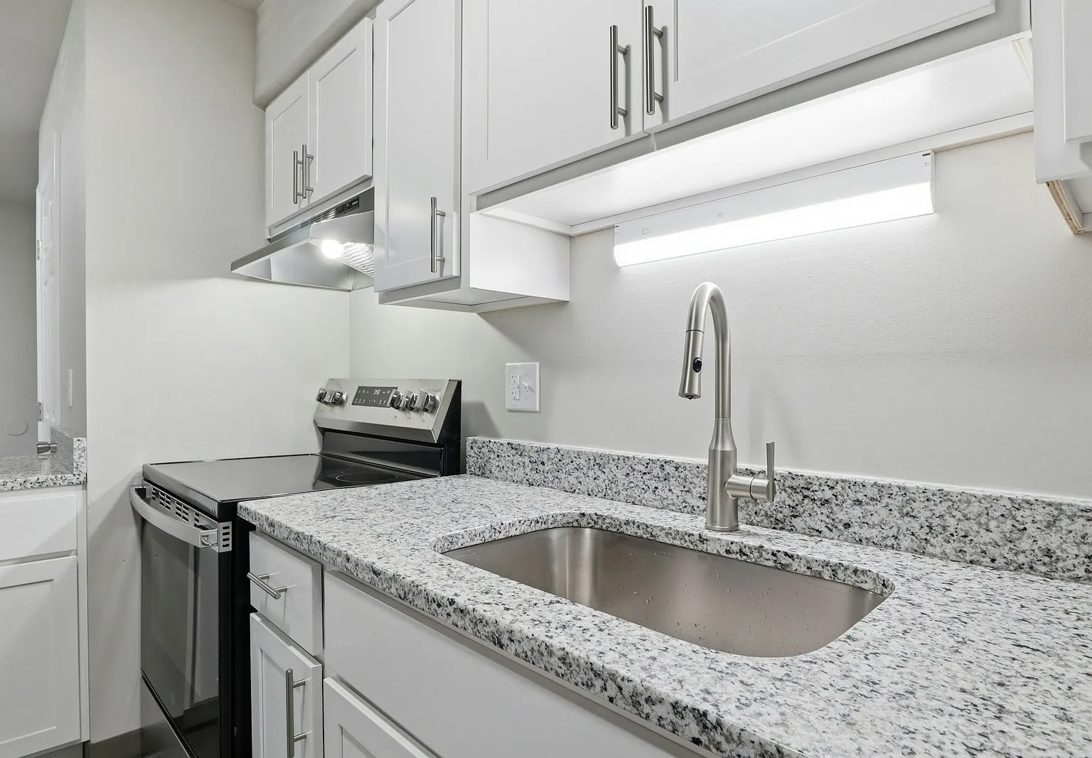 105 East Allen Street, Unit 101 — Photo 1