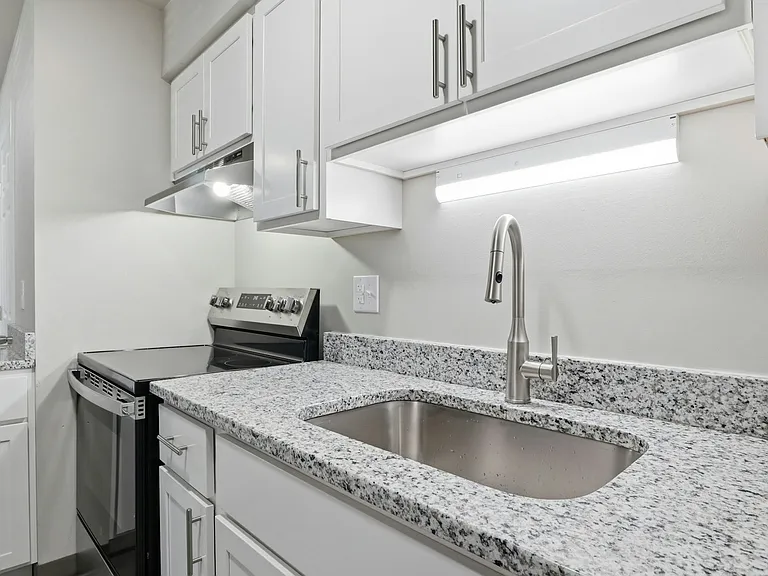 105 E Allen St #203 — Photo 3
