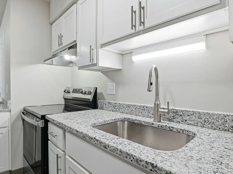 105 E Allen St #101